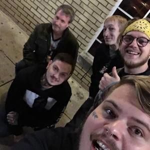 Meet your Posher, Del